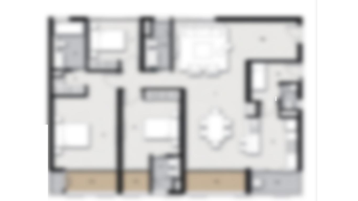 shreeji passcode one life charkop kandivali west-SHREEJI-PASSCODE-ONE-LIFE-CHARKOP-KANDIVALI-WEST-floor-plant.jpg